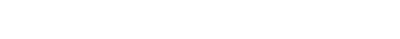 xploranet